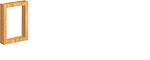 Šemrl